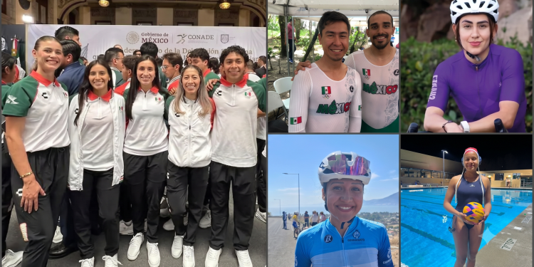 Guanajuato Santo domingo 2026