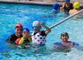 Alcanza León 3.6 millones de accesos con el programa Pásale Gratis en espacios deportivos