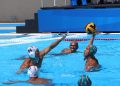 Diego Mercado y Roberto Barrera van por el bronce con México en Santo Domingo 2026
