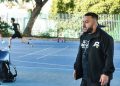 Abejas de León apuesta por Jean Serrano para resurgir en la LNBP 2026