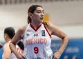 La guanajuatense Ivanna Olalde sobresale con México en la Copa del Mundo U17 2026 en República Checa