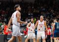 México obtiene su pase a la segunda ronda del clasificatorio para la Copa del Mundo 2027