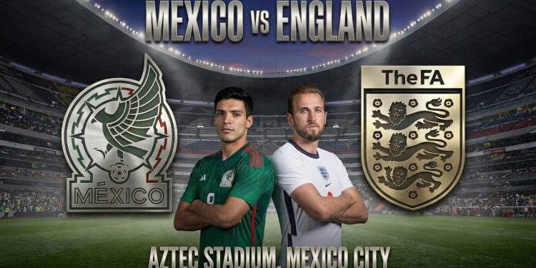 ¿Maldición en el Azteca o milagro histórico? El abismal récord que el Tri debe romper ante Inglaterra en los Octavos del Mundial