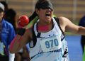 Proyecta Guanajuato a más 100 deportistas para la Paralimpiada Nacional 2026