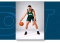 Alberto ‘Beto’ Castro Verdugo refuerza a Abejas de León para la temporada 2026 de la LNBP