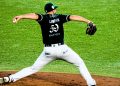 Conspiradores remontan con estallido ofensivo de 10 carreras en la séptima y vencen a Bravos de León 16-9