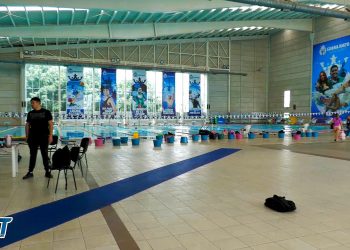 CODE Guanajuato abre inscripciones para cursos de verano 2026 dirigidos a niños de 6 a 12 años
