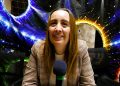 Quedan pocos lugares disponibles para el Curso de Verano 2026 de COMUDEG: Nayeli Vega