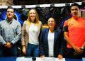 Guanajuato Capital será sede de la primera Guanajuato International Soccer Cup