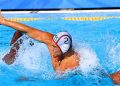 México obtiene el bronce en waterpolo varonil con aporte clave de guanajuatenses