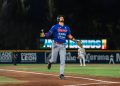 Bravos de Leon