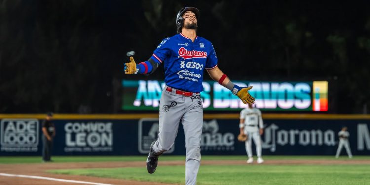 Bravos de Leon