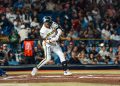 Bravos de León hace pesar su casa en su regreso a playoffs y deja tendidos a Olmecas