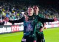 ¡Ruge la Fiera! León supera a Pachuca y firma su primer triunfo en el Apertura 2026