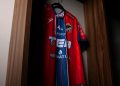 Presenta el Club Irapuato su proyecto integral y nueva piel bajo el lema «Nacido Trinca»