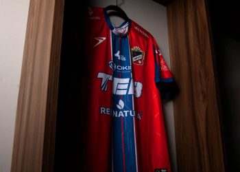 Presenta el Club Irapuato su proyecto integral y nueva piel bajo el lema «Nacido Trinca»