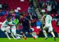 A La Fiera se le escapa la victoria: León empata en el añadido ante Atlante