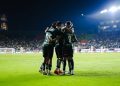 Imparables: León doblega a Rayados, hila su sexta victoria y Arcila sigue encendido