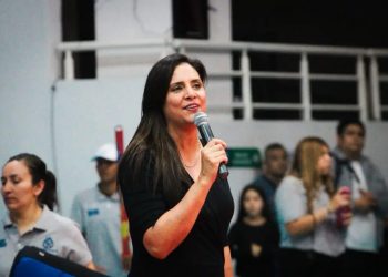 Culminan más de 600 niños el Curso de Verano CODE Guanajuato 2026