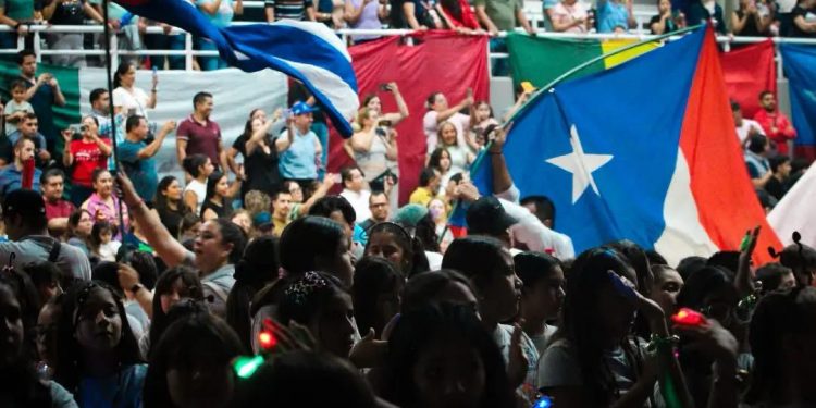 Culminan más de 600 niños el Curso de Verano CODE Guanajuato 2026