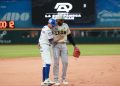 Busca Bravos de León seguir con vida en playoffs al regresar a Tabasco
