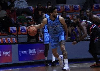 Freseros de Irapuato vence a Gambusinos en cierre dramático y acaricia la clasificación a la Copa Value