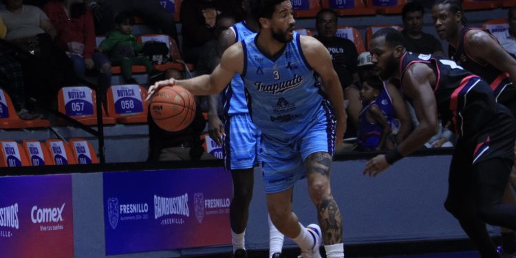 Freseros de Irapuato vence a Gambusinos en cierre dramático y acaricia la clasificación a la Copa Value
