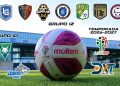Guanajuato tendrá representación de 13 equipos en la Liga TDP 2026-2027