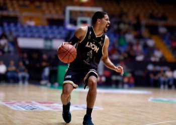 Abejas de León tropieza ante Diablos Rojos pero asegura su clasificación a la Copa Value 2026