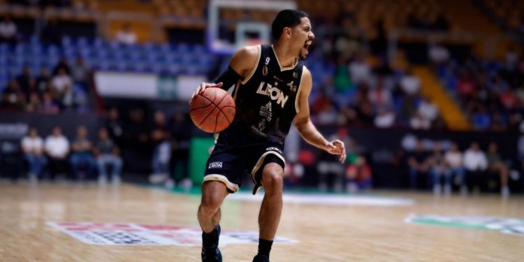 Abejas de León tropieza ante Diablos Rojos pero asegura su clasificación a la Copa Value 2026