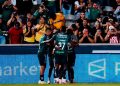 Rugido de Semifinales: Club León golea a Real Salt Lake y se mete entre los cuatro mejores