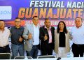 Anuncian Segundo Festival Nacional de Fútbol en León con visorías profesionales y blindaje a los derechos de la niñez