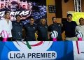 Presentan en León al Club Gorilas del Bajío para la temporada 2026-2027