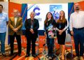 León se consolida como epicentro del deporte iberoamericano tras histórico acuerdo entre gobiernos
