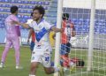 Celaya se lleva el derbi ante Irapuato en la Premier B