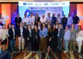 Cumbre Deporte León: La Red de Ciudades D+D se transforma en Red Iberoamericana