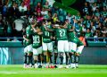 ¡Triunfo agónico y de oro! León se impone a Juárez en el último suspiro y escala al quinto lugar