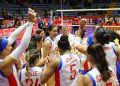 Copa Panamericana: En duelo de potencias, Puerto Rico vence a República Dominicana y va a semifinales