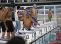 ¡Poderosos! Guanajuato abre actividad en la Paralimpiada Nacional con 33 medallas