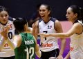 Vence México a EU y avanza con paso firme en la Copa Panamericana