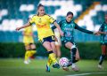 Leon Femenil