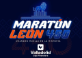 Maratón León 450… Rutas, horarios y todo lo que tienes que saber