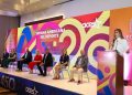 Se activa en León la Semana Americana del Deporte para Iberoamérica