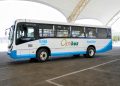 Estas son las modificaciones a las rutas de transporte público por el Maratón León 2026