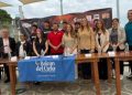 Guanajuato Capital será sede del 6.º Torneo Internacional Veritas Latinoamérica 2026