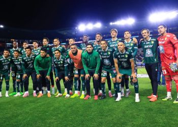 ¿En qué va la venta del Club León?