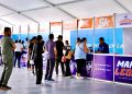 Maratón León 450 reunirá a más de 6 mil corredores este domingo