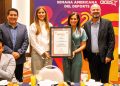 León refuerza su posición como referente internacional en políticas deportivas y espacios públicos