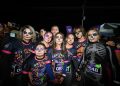 Guanajuato se prepara para la 12ª edición de la carrera nocturna «Muero por Correr» 2026