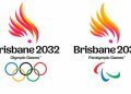 Fuego, plumas y filtraciones: Así es el vibrante rostro de Brisbane 2032 que conquistó a Australia